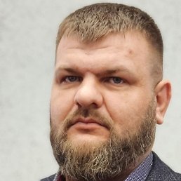 ���������, ������������, 38 ���