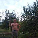 ���� ������, �����������, 47 ��� - ��������� 24 ������� 2023 � ������ ���� ����������