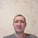 ���� ����, ������, 42 ���� - ��������� 23 ������� 2025 � ������ ���� ����������