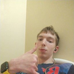 , 36, 