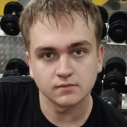 ����, 21 ���, ������������