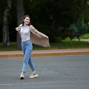 ���� Vitaly, ���������, 44 ���� - ��������� 1 ������ 2024 � ������ ���� ��������