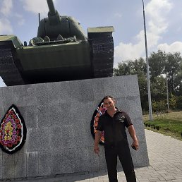 ������ ��������, �������, 46 ���