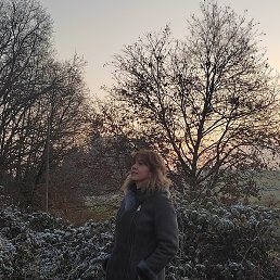 Natalie, ��������, 53 ����