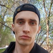 ��������, 28 ���, ������-��-����