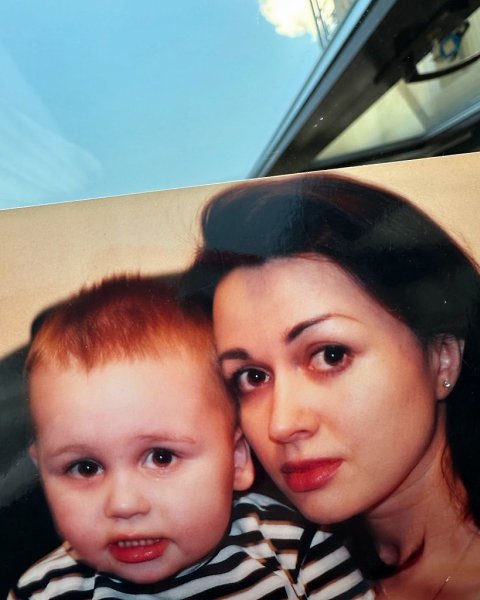 ��� ��� ��������� ����������. ������ ����� ��� � ���� ���, ��� �� ����� ����� ������� ���� ������ � ... - 3