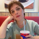 ���� �������, ��������, 39 ��� - ��������� 3 ������ 2024 � ������ ���� ����������