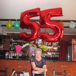 , 61, 