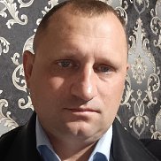Николай, 43 года, Челябинск Николай, 43 года, Челябинск