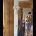 ���� ���� 🙃, ������ - ��������� 14 ���� 2026 � ������ ���� ����������