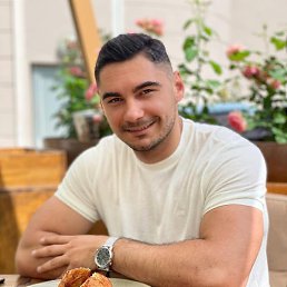 ������, �����, 40 ���