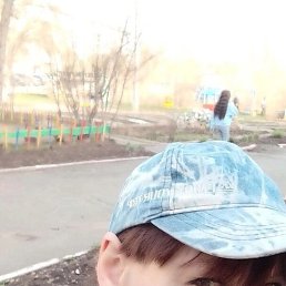 , 25, 