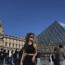 ���� �����, �����, 27 ��� - ��������� 4 ������� 2026 � ������ ���� ����������