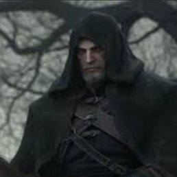 ���� �������, �����, 43 ���� - ��������� 1 ������ 2023