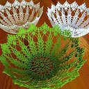 ���� ����, ������, 70 ��� - ��������� 23 ������� 2026