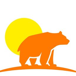 ������, ���������, 41 ���