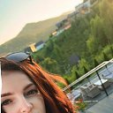 ���� �����, ������, 25 ��� - ��������� 31 ����� 2026