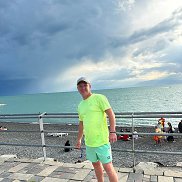 �������, 38 ���, �������