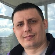 �������, 38 ���, ������������