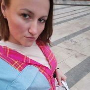 , 25 , 
