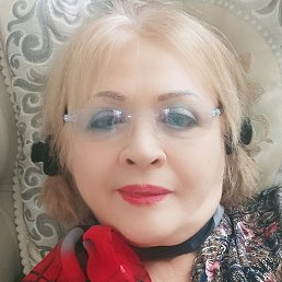 �������, ������������, 85 ���