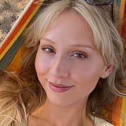 ����������, 30 ���, ������