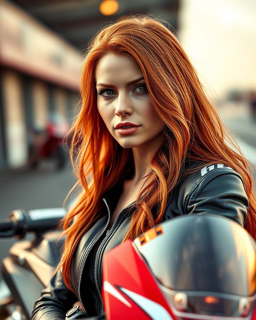   - 21  2025  08:52 - 5