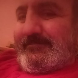 �����, ������, 55 ���