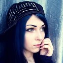���� Kate, ��������� - ��������� 5 ������� 2026 � ������ �߻
