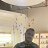 ���� Andrew, ������, 55 ��� - ��������� 5 ������ 2025