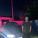 ���� ������, ����������, 48 ��� - ��������� 25 ���� 2025 � ������ ���� ����������