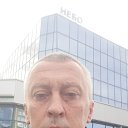 ���� �������, ������, 48 ��� - ��������� 17 ������� 2026 � ������ ���� ����������