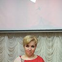 ���� �������, �����������, 31 ��� - ��������� 14 ������� 2025 � ������ ���� ����������