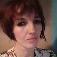 �������, 40 ���, ������� ������