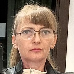 �����, ���������