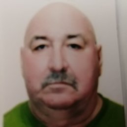 ����, 62 ����, ������