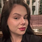 , 21 , 