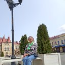 ���� ���, ��������� - ��������� 6 ���� 2025 � ������ ���� ����������