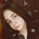  Nastya, , 19  -  24  2023    