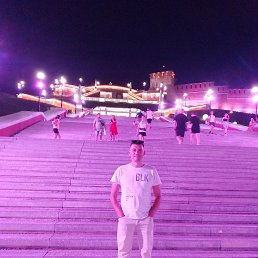 ������, ����, 38 ���