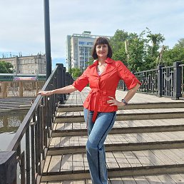 ��������, �������