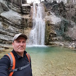 ������, ������������, 49 ���