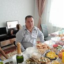 ���� ������, �����, 45 ��� - ��������� 12 ���� 2025 � ������ ���� ����������