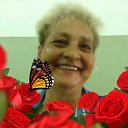 ���� �������, ������, 69 ��� - ��������� 26 ��� 2025 � ������ ���� ����������