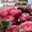 ���� �������, �����������, 44 ���� - ��������� 10 ������� 2024 � ������ ���� ����������