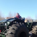 ���� �������, ������, 41 ��� - ��������� 21 ������� 2026 � ������ ���� ����������