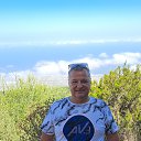 ���� Vitalij, ��������, 55 ��� - ��������� 25 ������� 2025