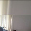 ���� ������, �����������, 40 ��� - ��������� 8 ������� 2024
