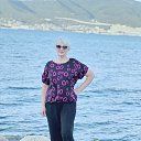 ���� �����, ������������, 66 ��� - ��������� 1 ������ 2024