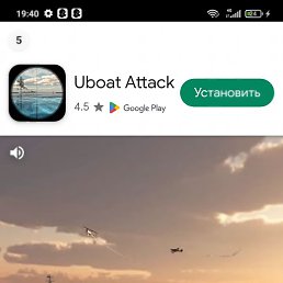 ���� Vaycheslav, ���������, 42 ���� - ��������� 19 ������� 2023